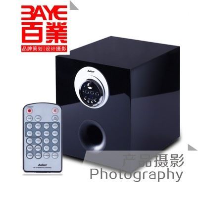 【產品攝影、拍照 音響拍攝 電子產品拍照 數碼產品拍照 專業攝影公司】產品攝影、拍照 音響拍攝 電子產品拍照 數碼產品拍照 專業攝影公司批發價格,廠家,圖片,廣州市百業廣告 -企業庫網