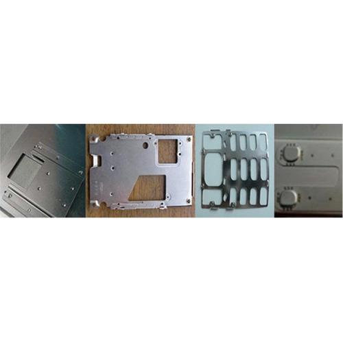 江蘇振鏡掃描激光焊接機,手機外殼焊接機_江蘇激光焊接機