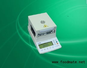 玉米桿水分測定儀 玉米飼料水分儀批發(fā)價格 廣東深圳 深圳后 水分測定儀