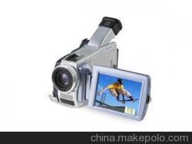 【專業(yè)從事液晶屏電子產(chǎn)品 手機(jī)配件 電腦配件香港進(jìn)口大陸清關(guān)代理】價格,廠家,圖片,進(jìn)出口全套代理,上海虎橋進(jìn)口報關(guān)代理-