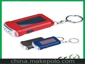 水晶電子禮品供應商,價格,水晶電子禮品批發市場 