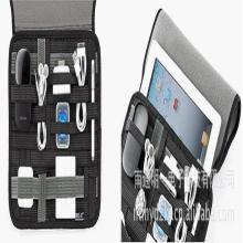 2018車載數(shù)碼產(chǎn)品價格 報價 車載數(shù)碼產(chǎn)品批發(fā) 第5頁 it網(wǎng)