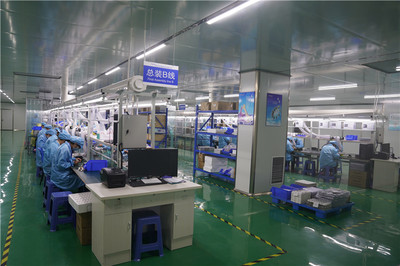 河北邯鄲市峰峰礦區(qū):&ldquo;五個轉型&rdquo;促進高質量發(fā)展