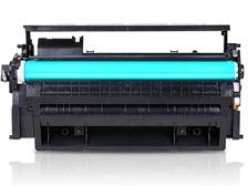 昆明市盤龍區(qū)耐力電子產品經營部產品展示