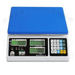 英展電子秤,上海電子臺稱,alhc電子計數(shù)秤規(guī)格型號及價格 電子稱 電子吊鉤秤 電子地磅 電子桌秤
