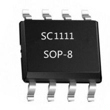  深圳市福田區(qū)華本天成電子產品批發(fā)行 主營 鋰電ic 車充ic 升壓ic