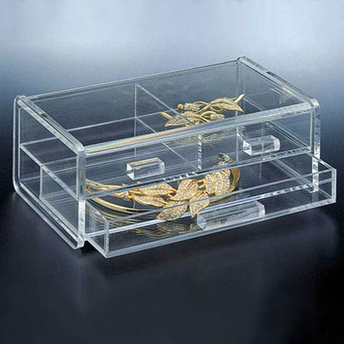 石巖電子產品展架 亞克力支架批發(fā)供應商哪家質量比較好