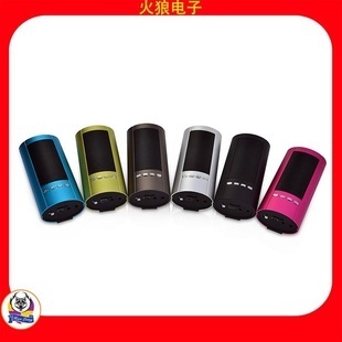 批發采購音響產品-工廠直銷插卡音箱 自行車音響 戶外插卡音響供應批發批發采購-音.