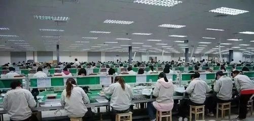 全國知名企業(yè)火熱招聘中!高薪+保險!濮陽人快報名!