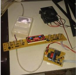 保姆供應(yīng)信息 保姆批發(fā) 保姆價(jià)格 找保姆產(chǎn)品上