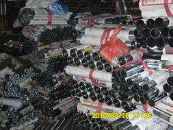 生產(chǎn)供應(yīng)商廠家 今日行情價(jià)格走勢 報(bào)價(jià) 深圳泰源滾筒制造廠