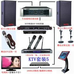 廣州市其它制卡設備批發 其它制卡設備供應 其它制卡設備廠家 