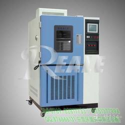 老化測(cè)試批發(fā) 老化測(cè)試供應(yīng) 老化測(cè)試廠家 