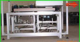 電子產(chǎn)品裝配線(xiàn)采購(gòu)指南 供應(yīng)、批發(fā)、價(jià)格與渠道全解析