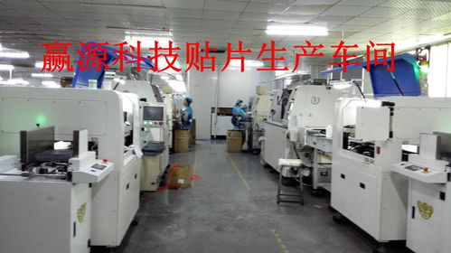 南通市港閘區(qū)酒店宴會(huì)廳會(huì)議室LED電子顯示屏 廠(chǎng)家直銷(xiāo)價(jià)格與批發(fā)行情解析