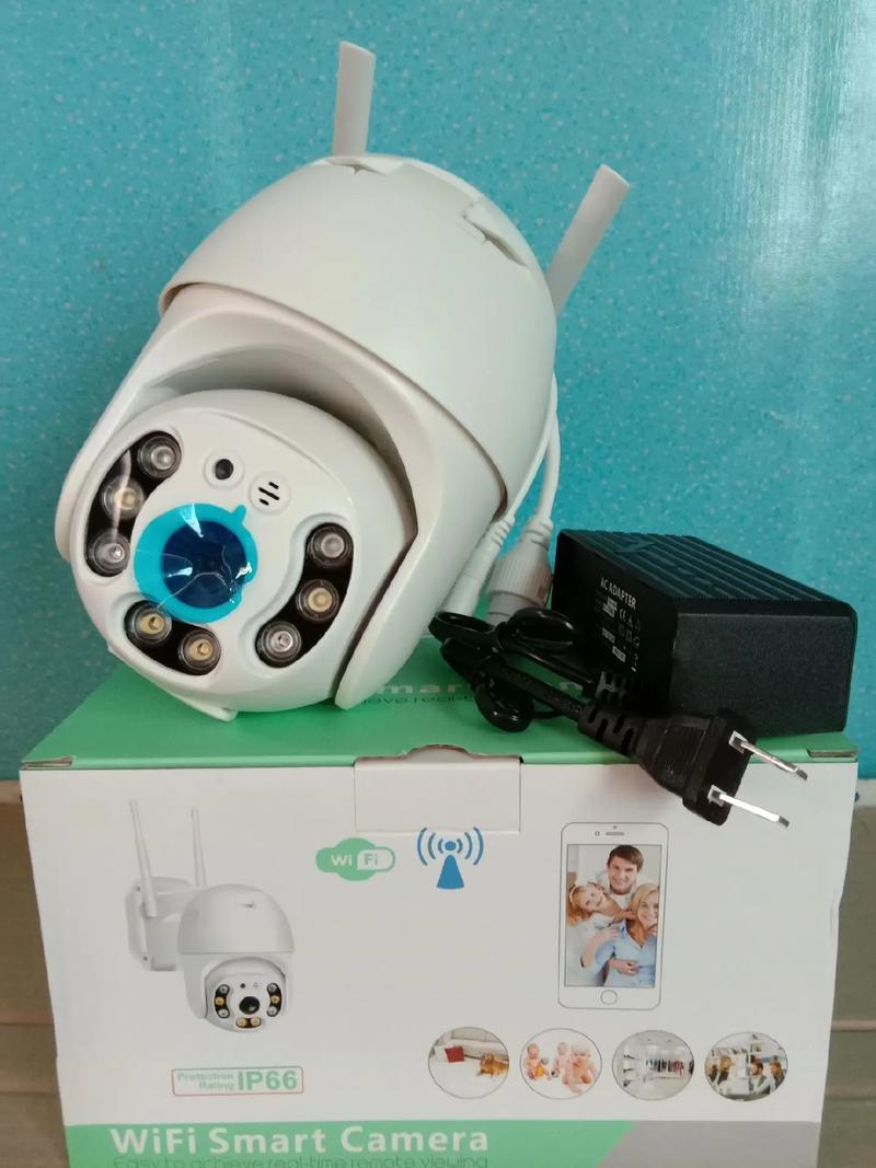 安龍電子產(chǎn)品工廠(chǎng)批發(fā)零售部 開(kāi)店創(chuàng)業(yè)者的優(yōu)質(zhì)合作伙伴