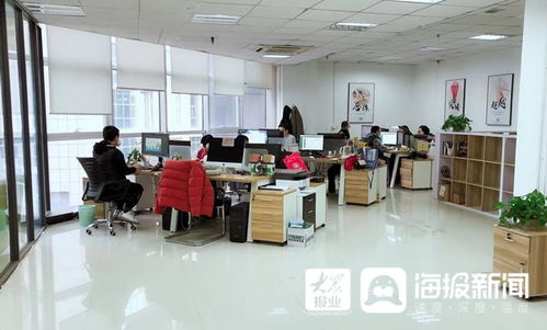 摩智網絡 以細胞技術研發與應用為核心，互聯網產品研發驅動企業騰飛