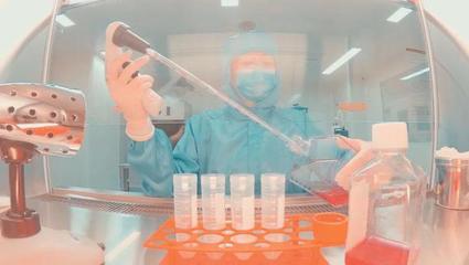 優(yōu)賽生命 瞄準細胞產(chǎn)業(yè)藍海，乘風啟航引領技術研發(fā)與應用新浪潮