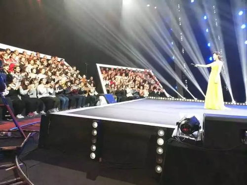 我系學生赴山西廣播電視臺參與《走進大戲臺》節目錄制實訓，深化廣播電視制作認知