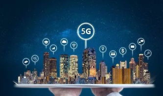 亞馬遜無貨源店群模式解析 ERP定制、貼牌與模式復制策略